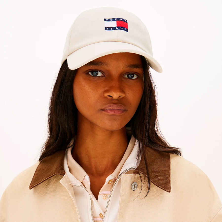 baseball-cap-in-cotton-fabric