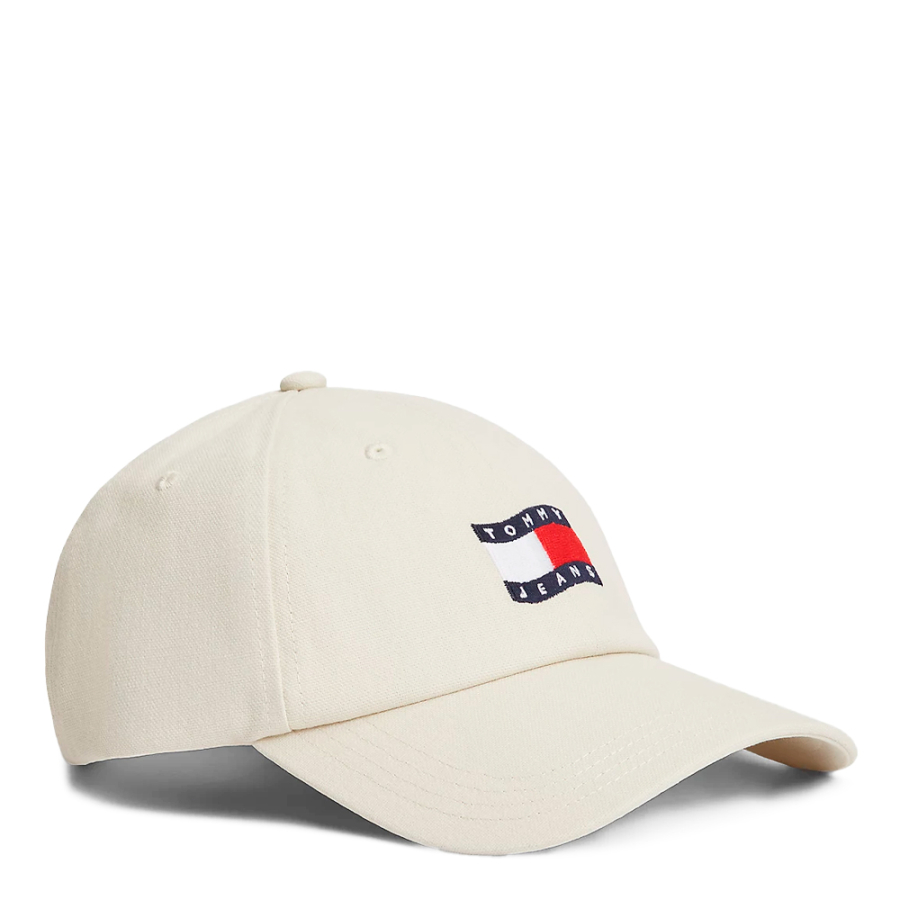 bone-de-beisebol-em-tecido-de-algodao