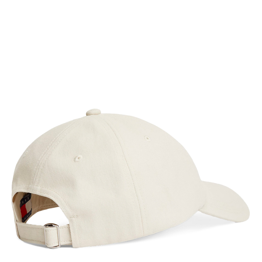 gorra-de-beisbol-en-tejido-de-algodon gorra-de-beisbol-en-tejido-de-algodon