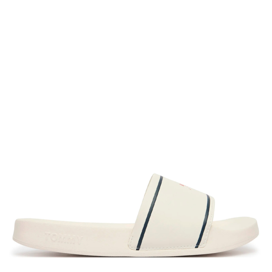 infradito-anatomiche-con-logo