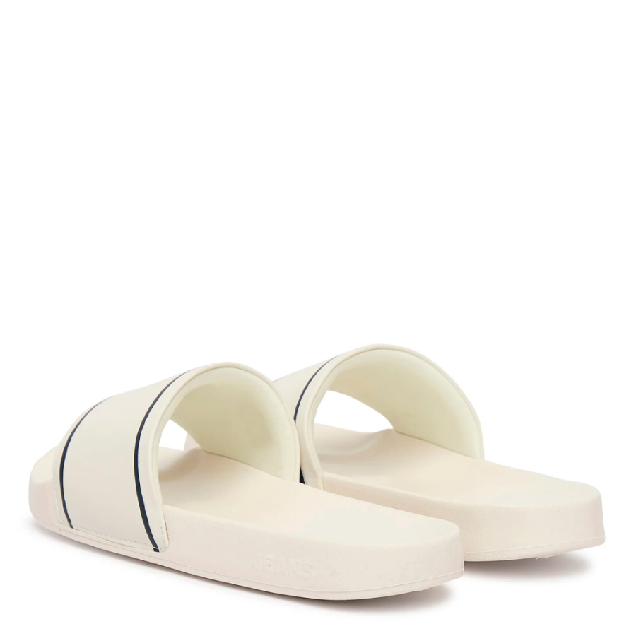 tongs-anatomiques-avec-logo