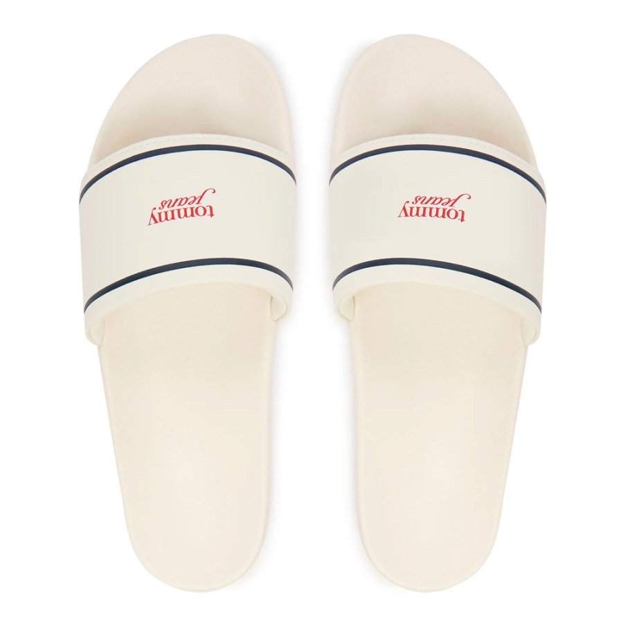 chanclas-anatomicas-con-logo