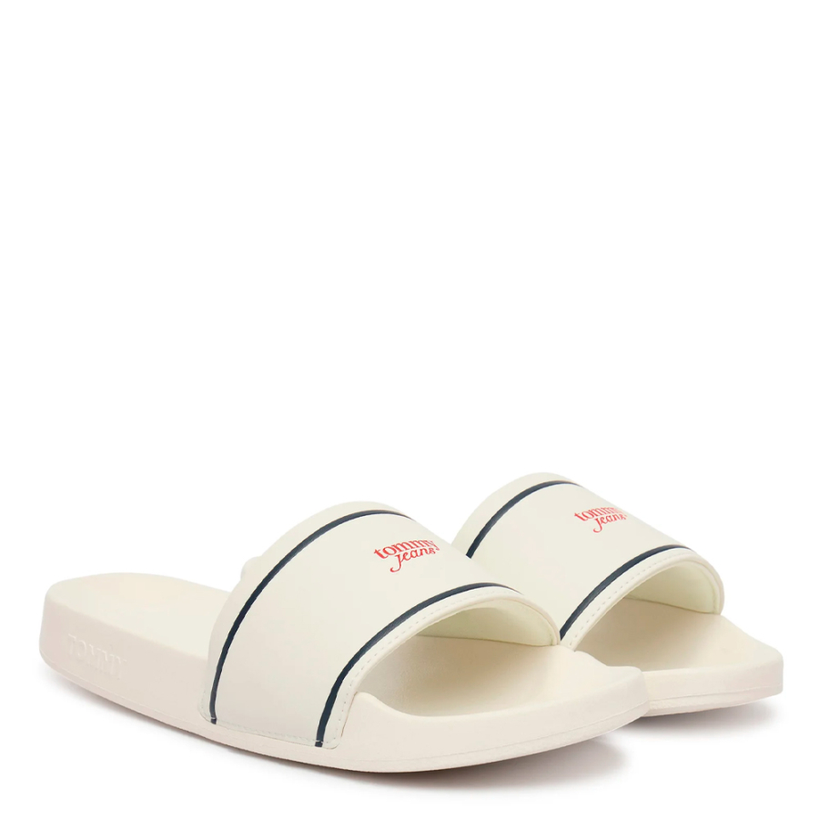 anatomical-flip-flops-with-logo anatomical-flip-flops-with-logo