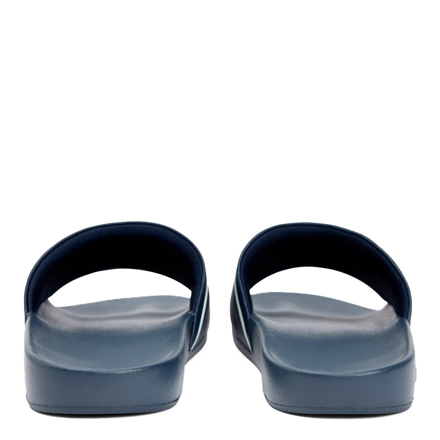 tongs-anatomiques-avec-logo