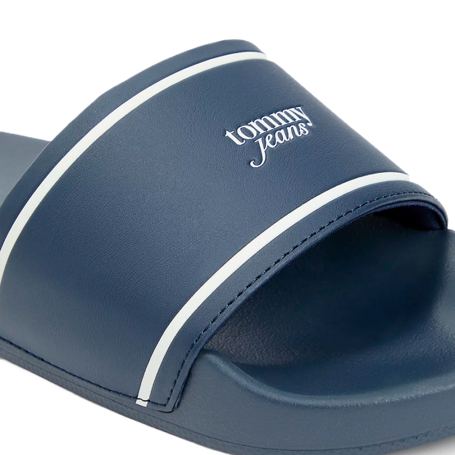 infradito-anatomiche-con-logo