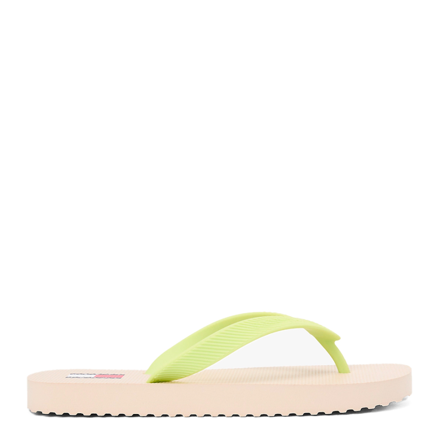flip-flops-with-embossed-logo-and-serrated-sole flip-flops-with-embossed-logo-and-serrated-sole