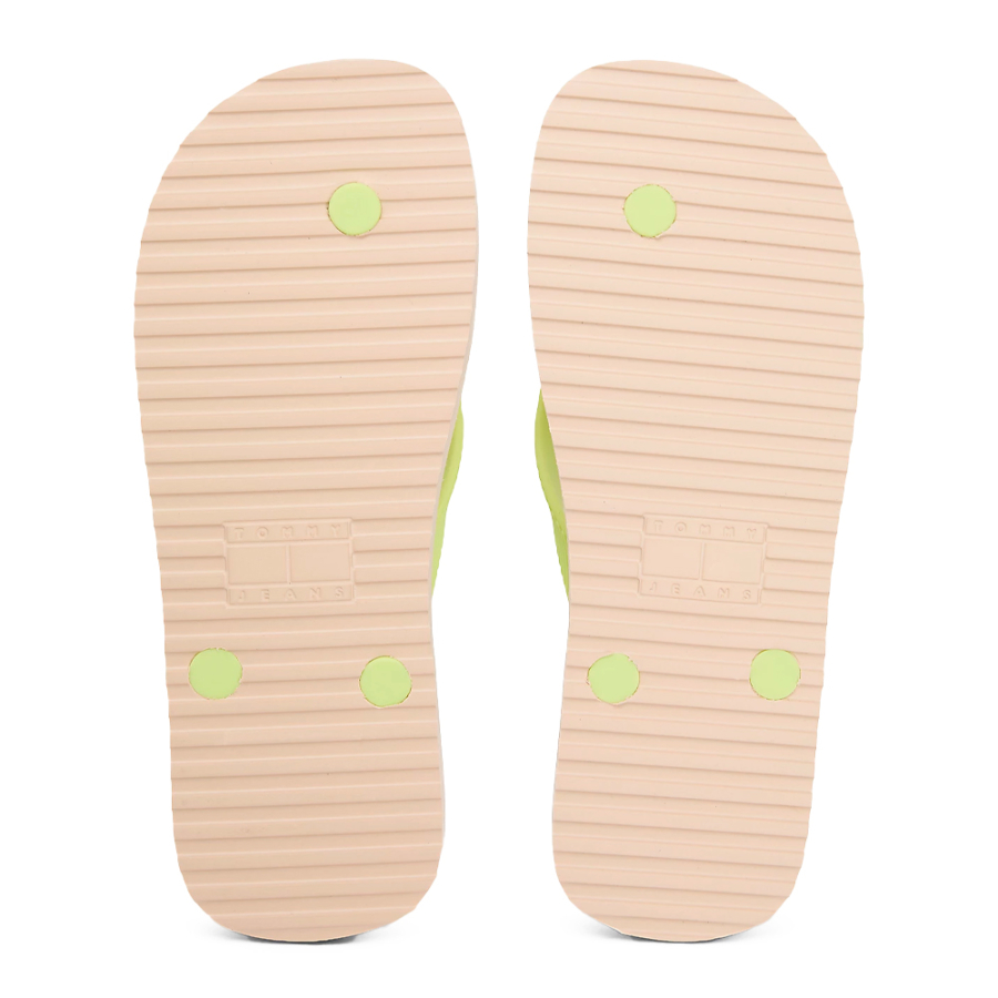 flip-flops-with-embossed-logo-and-serrated-sole flip-flops-with-embossed-logo-and-serrated-sole