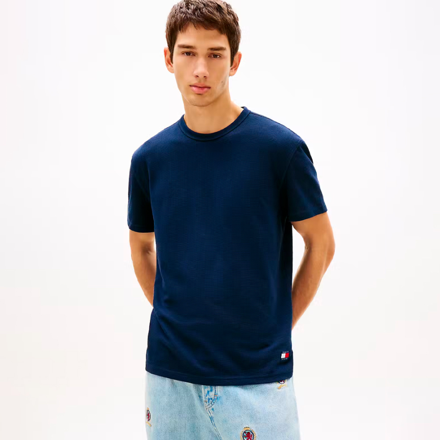 regular-waffle-t-shirt