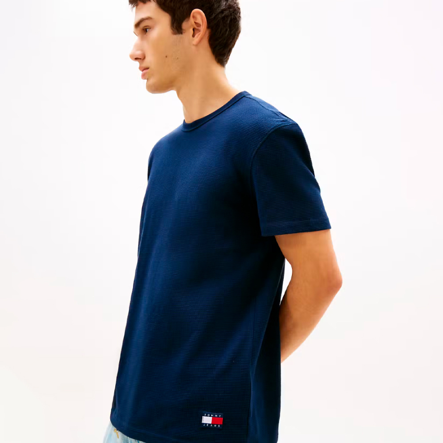 regular-waffle-t-shirt