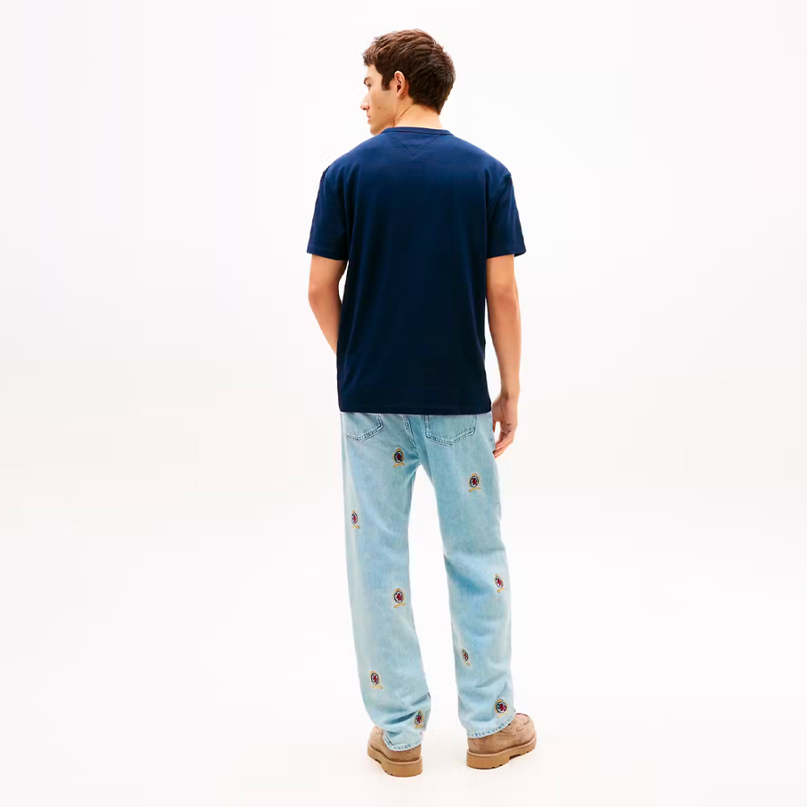 t-shirt-a-ghiacciolo-regolare