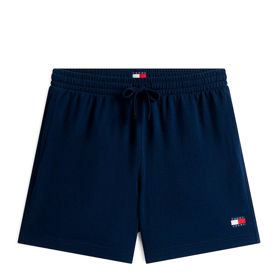 pantaloncini-da-tuta-con-logo