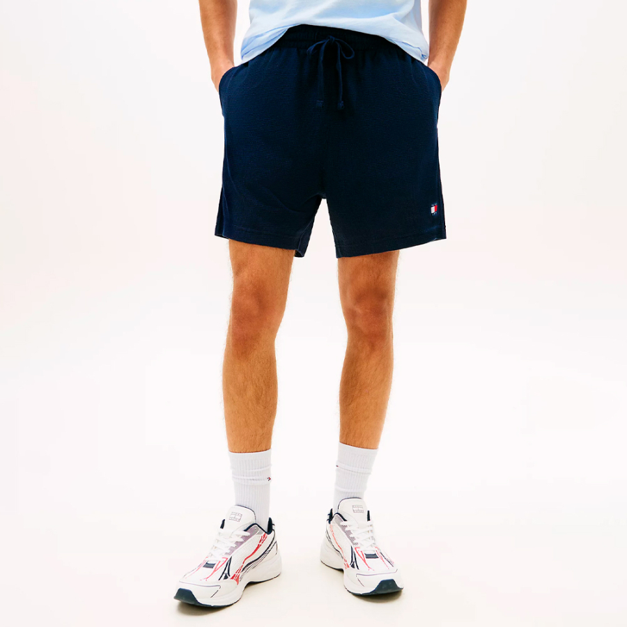 logo-trainingsshorts