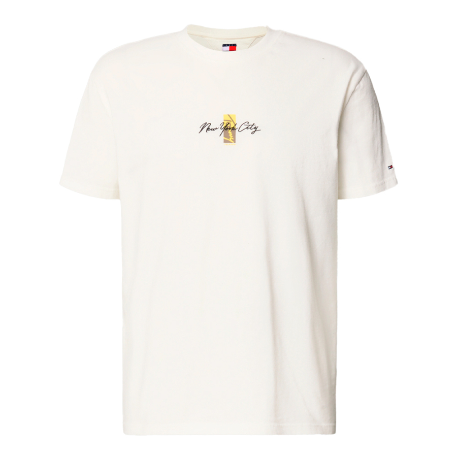 regular-sign-block-t-shirt