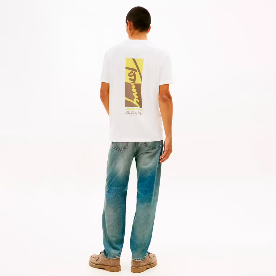 regular-sign-block-t-shirt