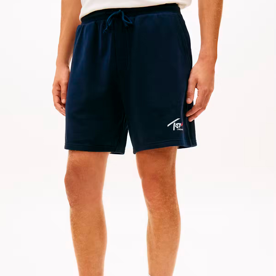 praia-short-signature