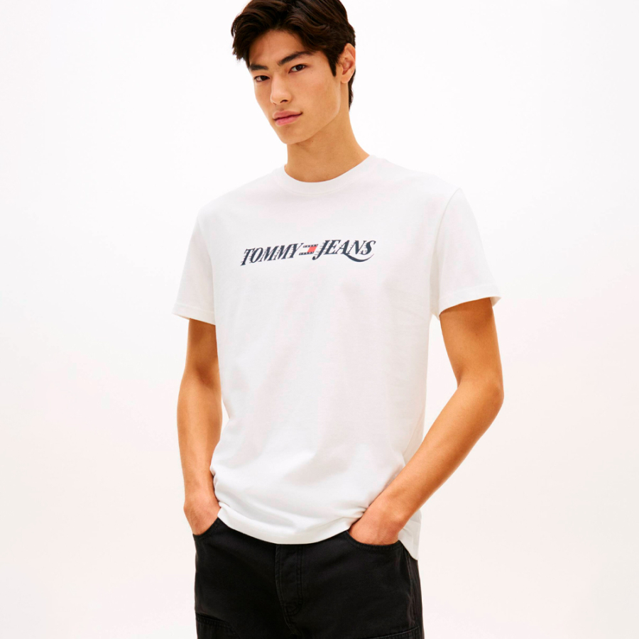 t-shirt-vintage-regolare