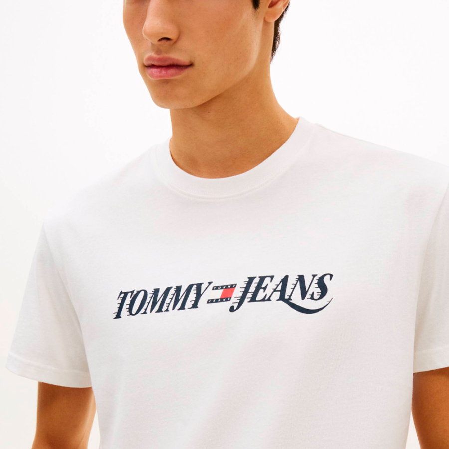 vintage-standard-t-shirt