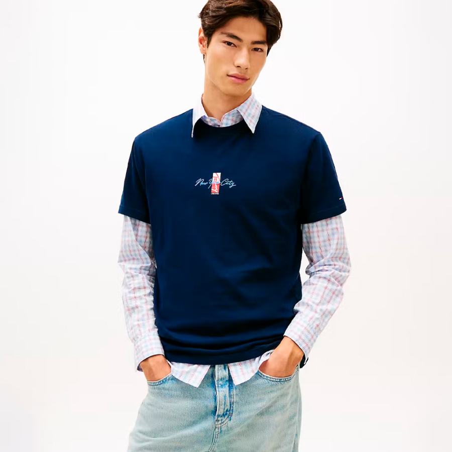 regular-sign-block-t-shirt