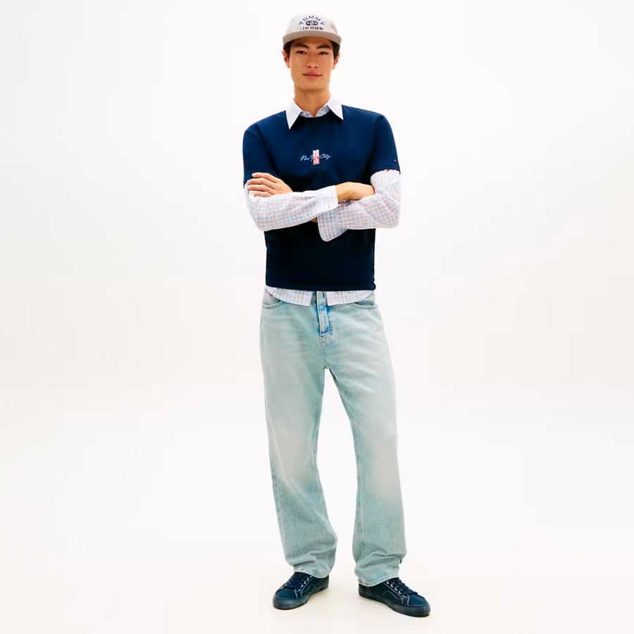 regular-sign-block-t-shirt