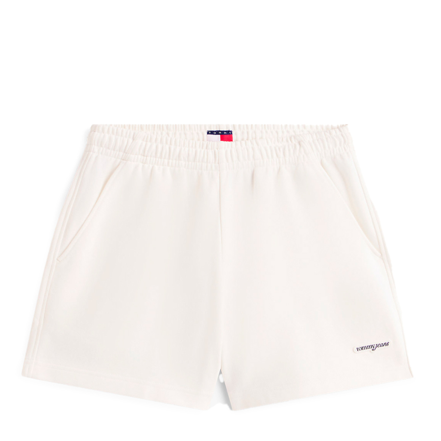 shorts-de-chandal-amplios-en-felpa-con-logo