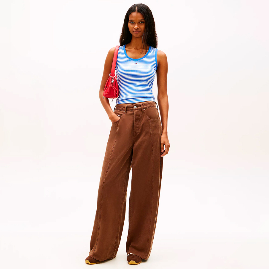 slim-ribbed-tank-top