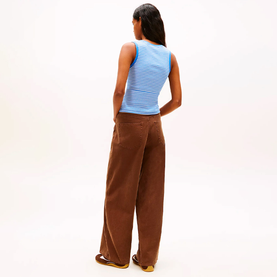 slim-ribbed-tank-top