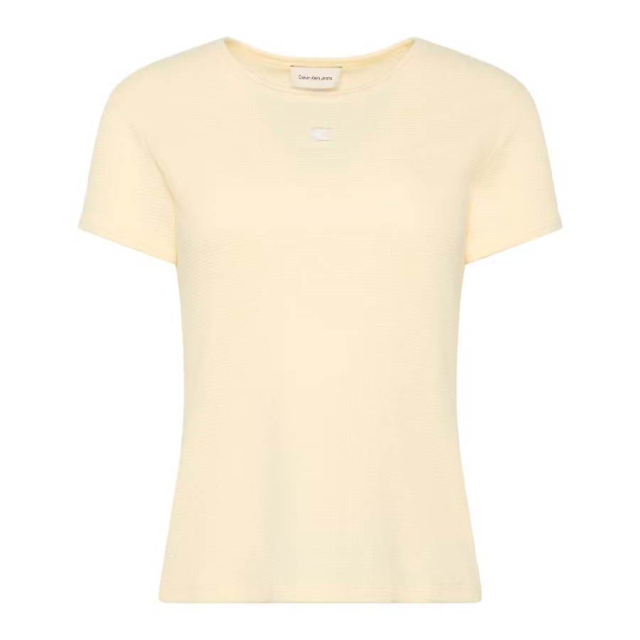 camiseta-slim-com-monograma