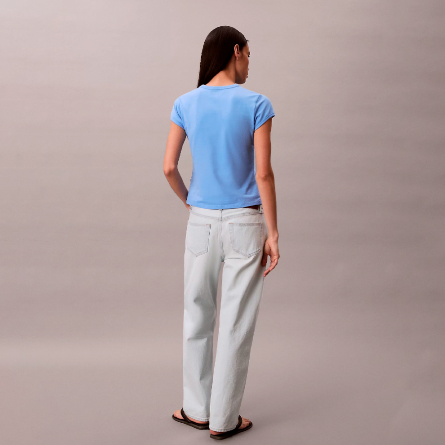 slim-fit-t-shirt-with-university-logo