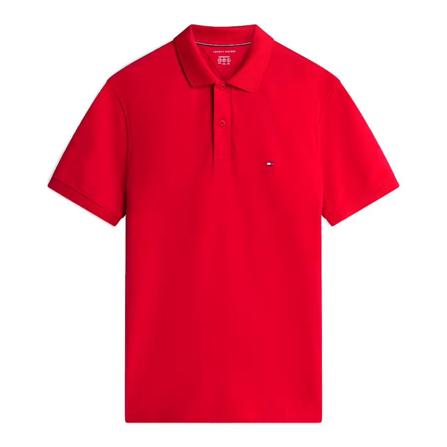 regular-fit-performance-technical-polo-shirt