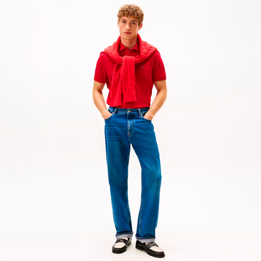 funktions-poloshirt-in-regularer-passform