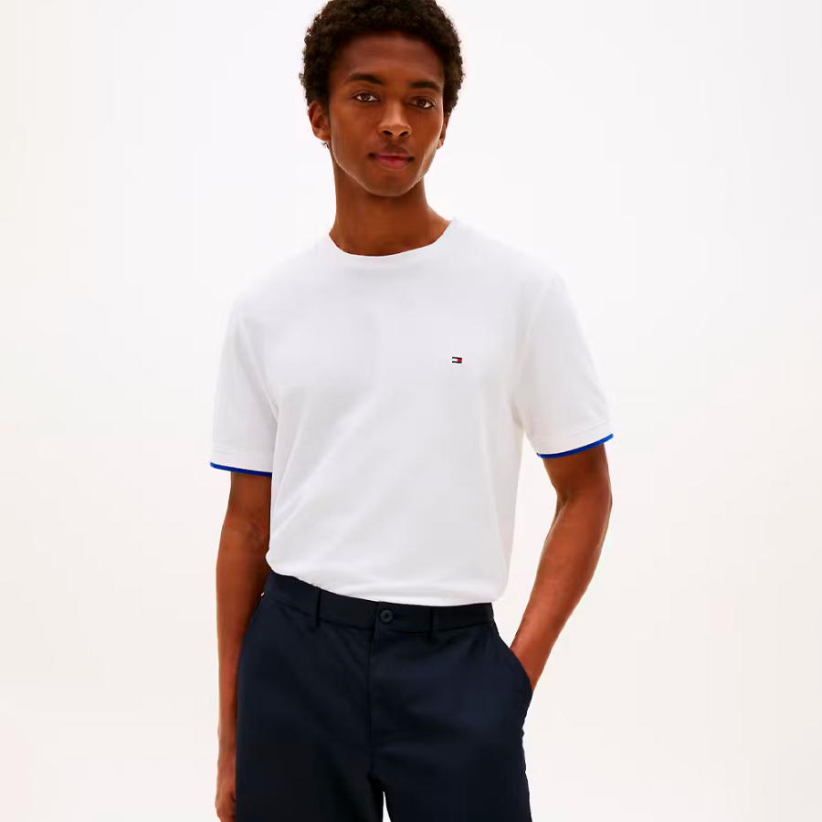 camiseta-performance-tipped