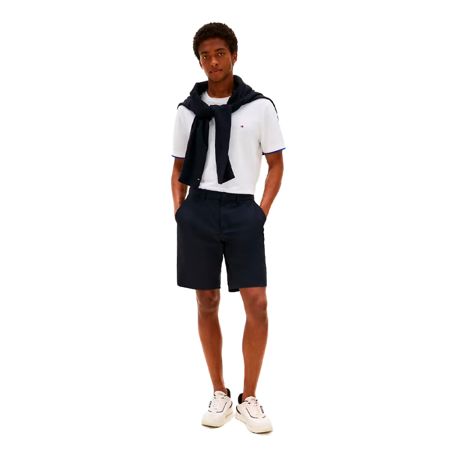 camiseta-performance-tipped