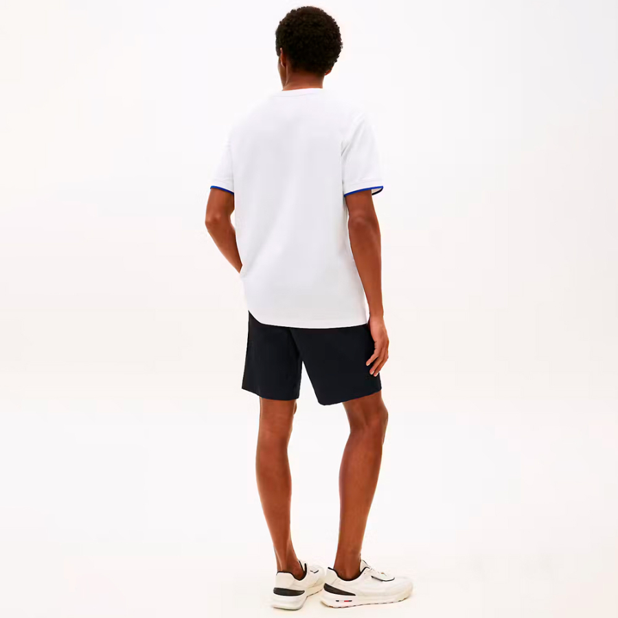 t-shirt-performance-con-punta