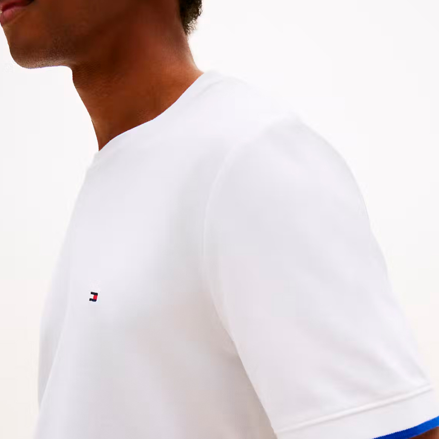 desempenho-da-camiseta