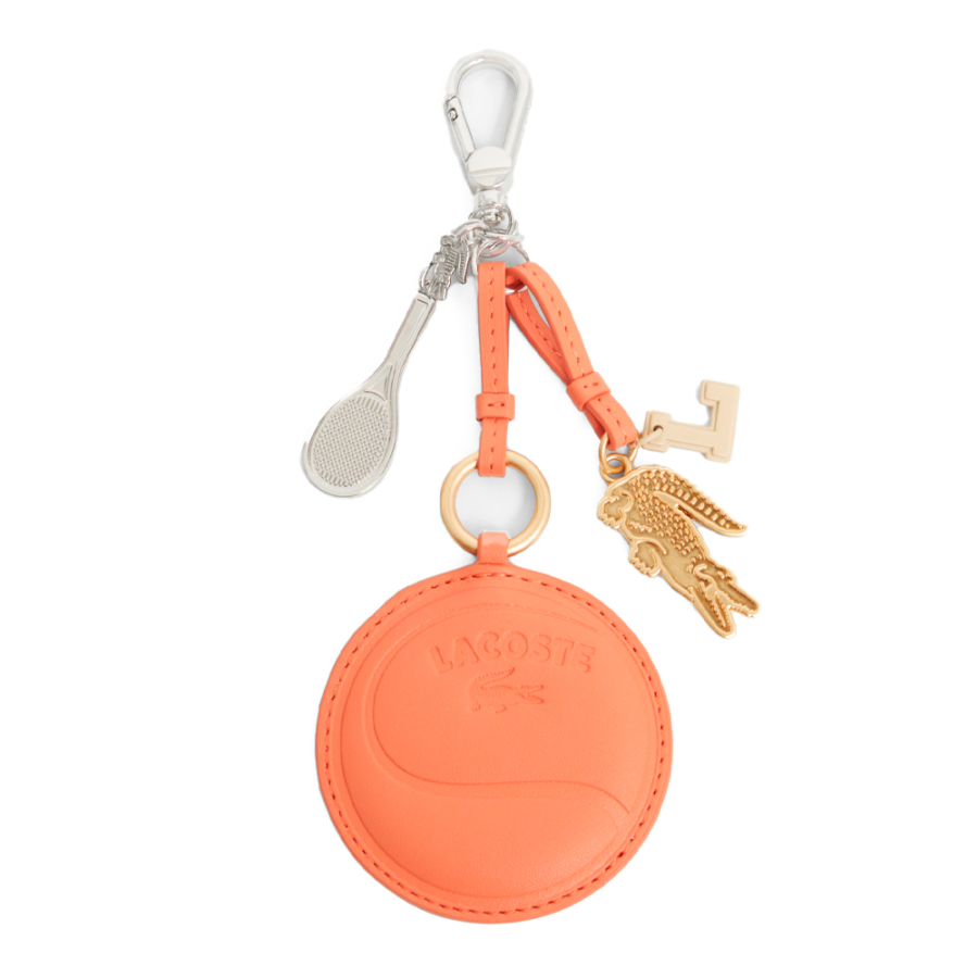 portachiavi-con-ciondoli-a-forma-di-racchetta-specchio-coccodrillo-e-l