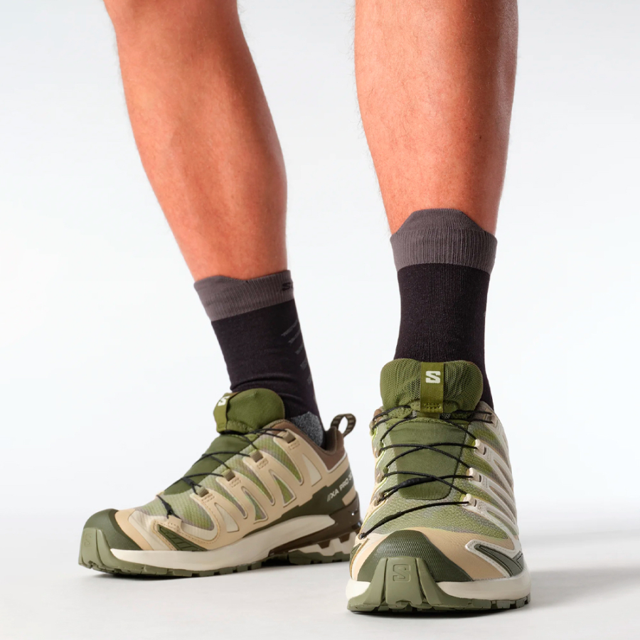 xa-pro-3d-v9-gore-tex-shoe xa-pro-3d-v9-gore-tex-shoe