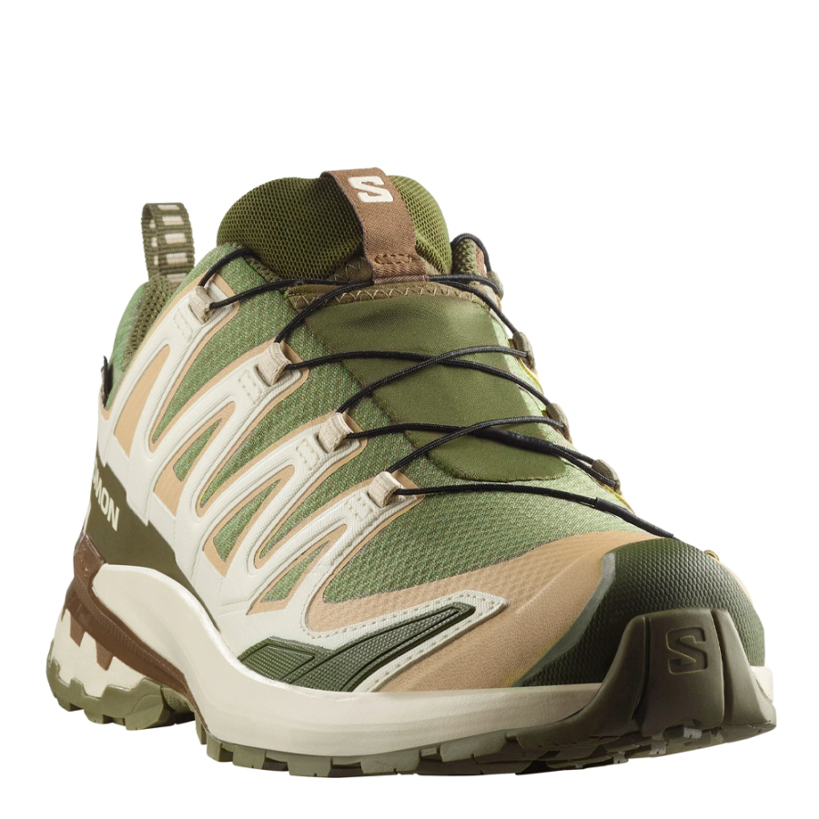 sapato-xa-pro-3d-v9-gore-tex