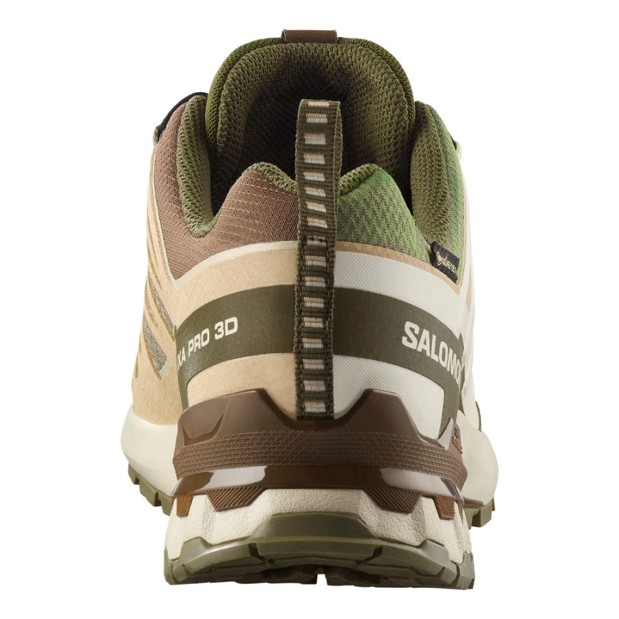 sapato-xa-pro-3d-v9-gore-tex