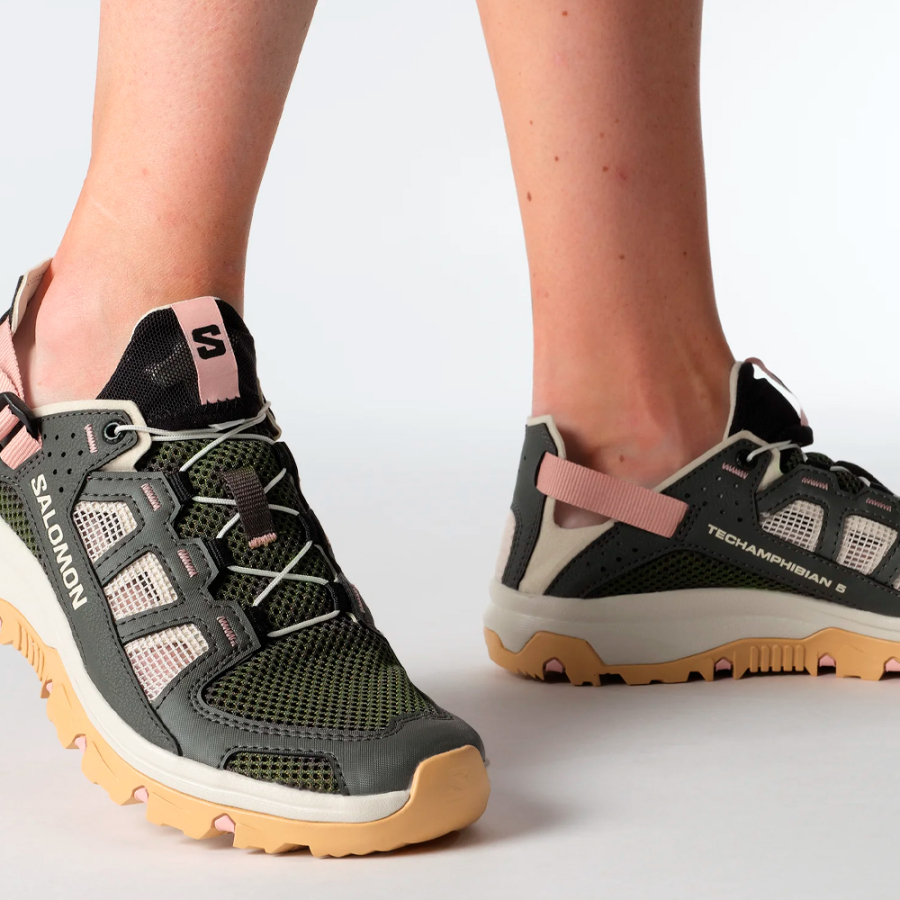 scarpa-techamphibian-5 scarpa-techamphibian-5