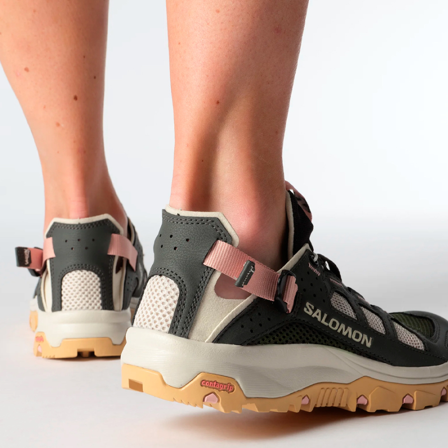 techamphibian-5-shoe