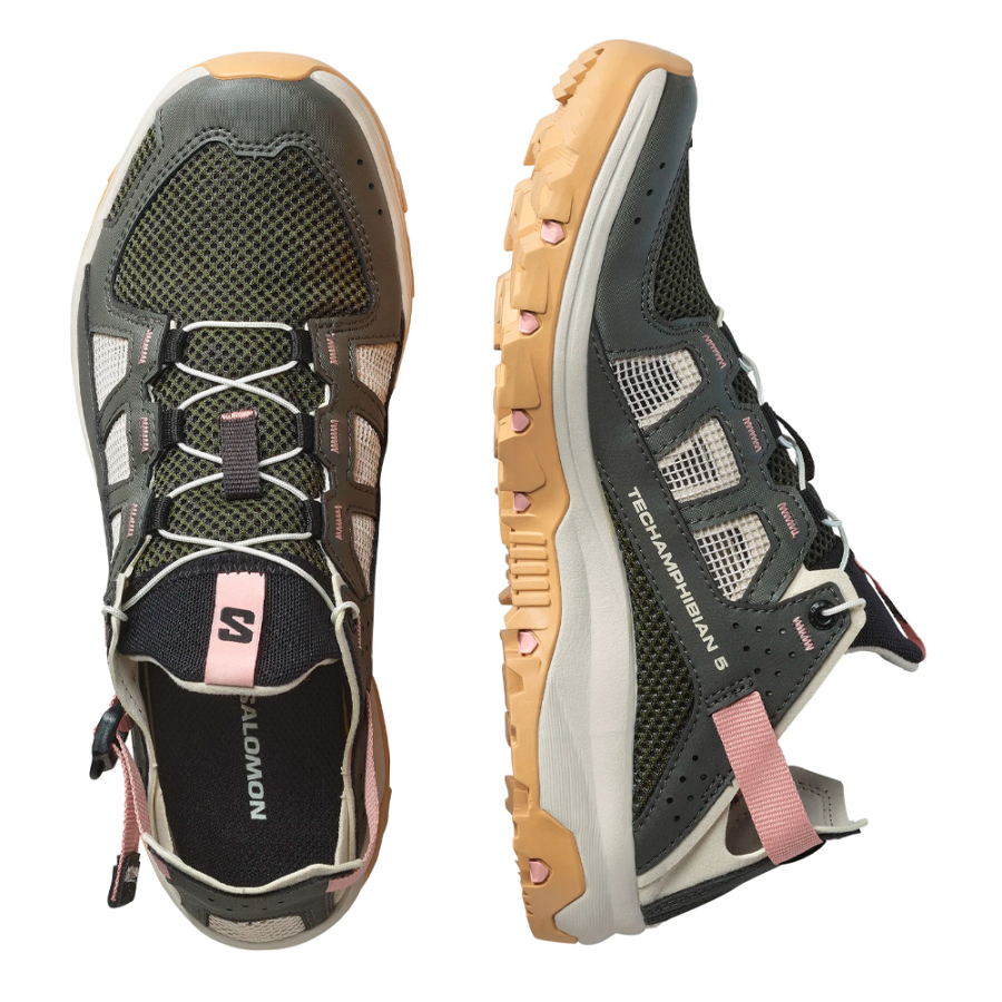 chaussure-techamphibienne-5 chaussure-techamphibienne-5