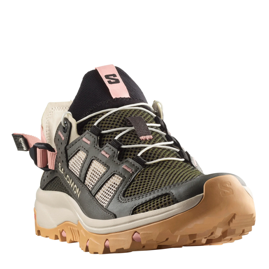 techamphibian-5-shoe