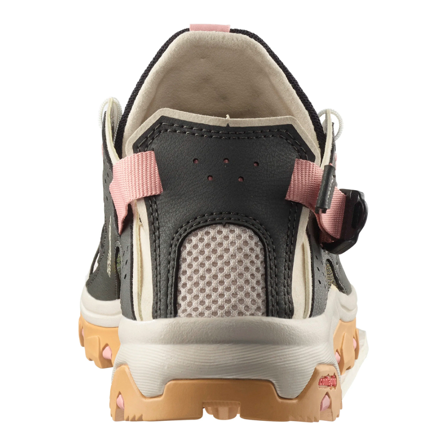 techamphibian-5-schuh techamphibian-5-schuh