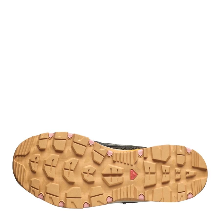 scarpa-techamphibian-5 scarpa-techamphibian-5