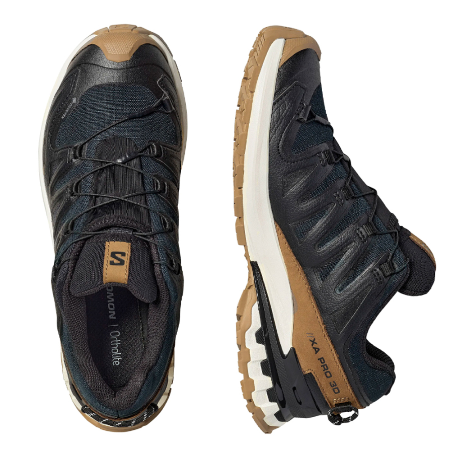 xa-pro-3d-v9-gore-tex-lifelong-shoe