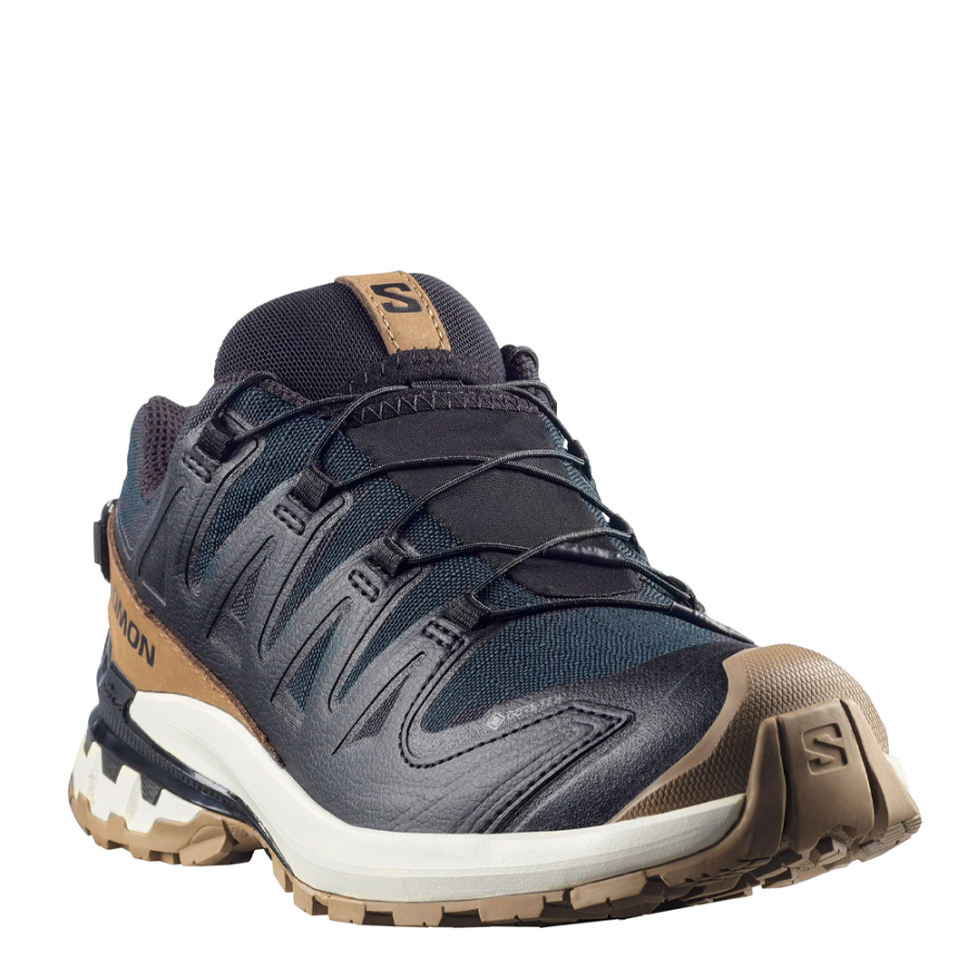 chaussure-xa-pro-3d-v9-gore-tex-a-vie chaussure-xa-pro-3d-v9-gore-tex-a-vie