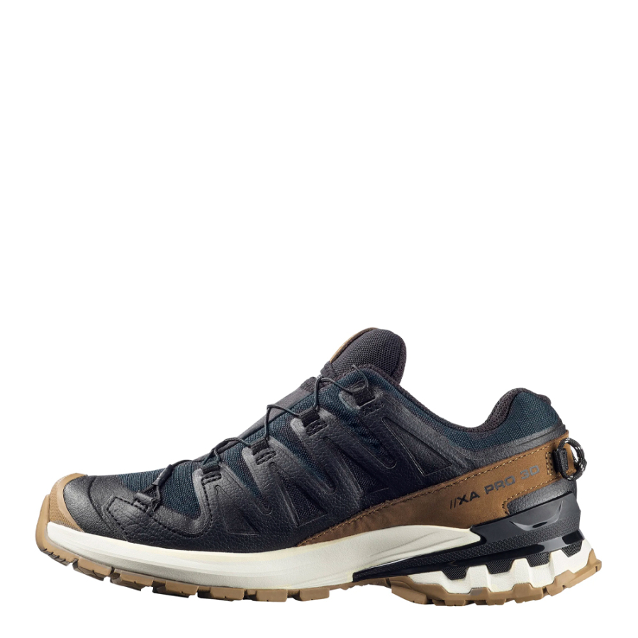 xa-pro-3d-v9-gore-tex-lifelong-shoe