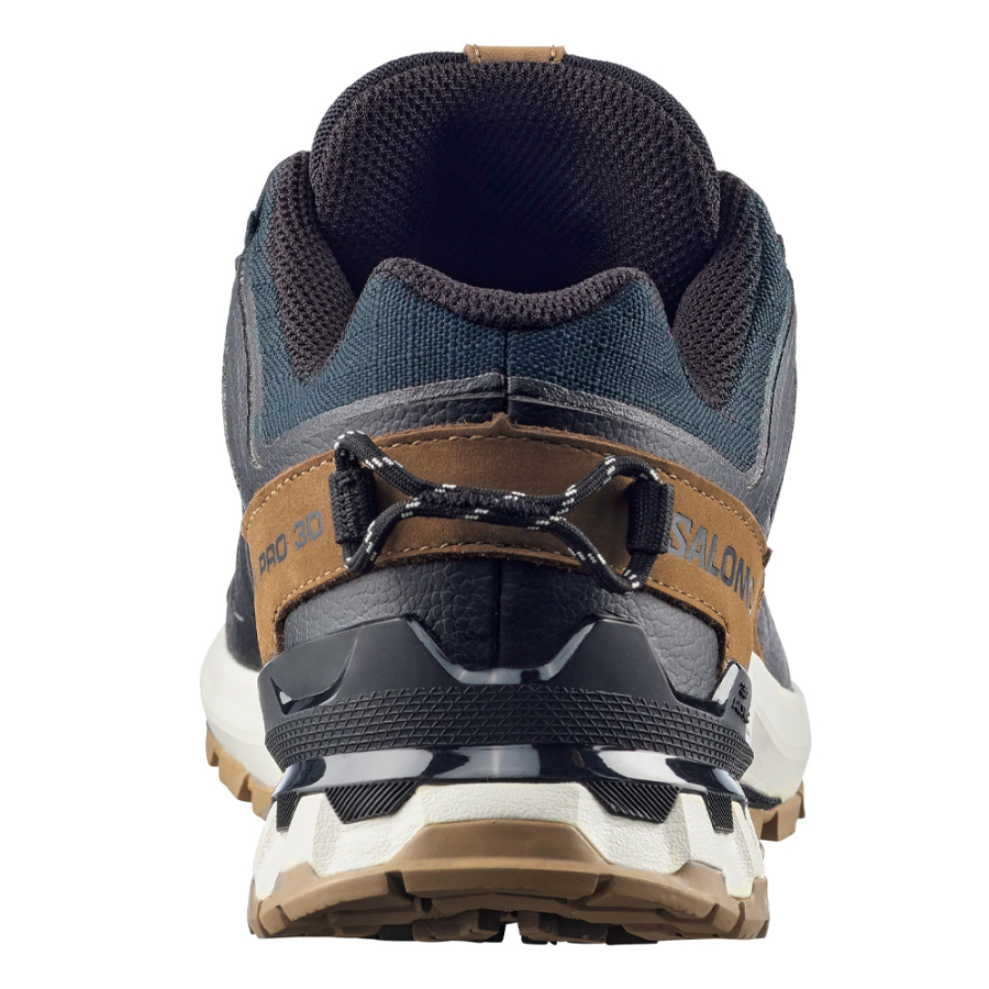 xa-pro-3d-v9-gore-tex-scarpa-a-lunga-durata xa-pro-3d-v9-gore-tex-scarpa-a-lunga-durata