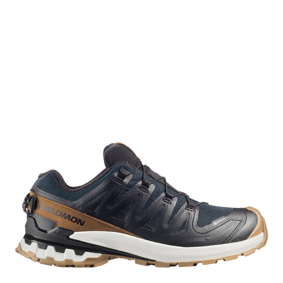 chaussure-xa-pro-3d-v9-gore-tex-a-vie chaussure-xa-pro-3d-v9-gore-tex-a-vie