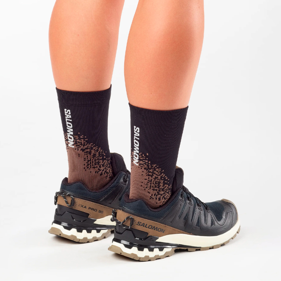 xa-pro-3d-v9-gore-tex-calcado-para-a-vida-toda xa-pro-3d-v9-gore-tex-calcado-para-a-vida-toda